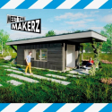 Exclusief: Tiny House Pakket